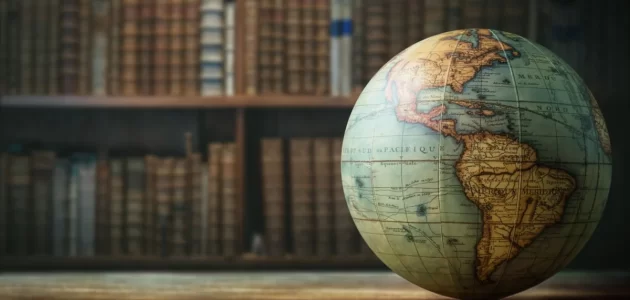 بحث عن أهمية الحاسب الآلي في الجغرافيا 1 بحث عن أهمية الحاسب الآلي في الجغرافيا