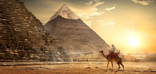 بحث عن أهمية المقاصد السياحية 1 بحث عن أهمية المقاصد السياحية