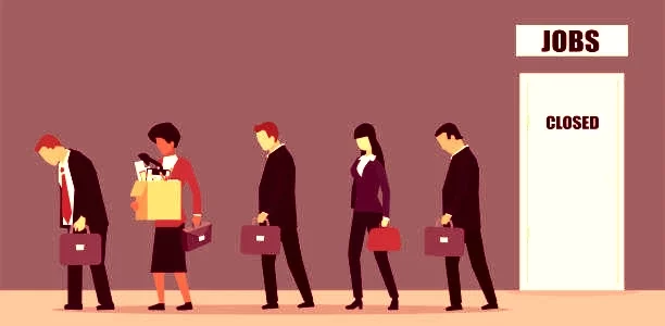 بحث عن البطالة 1 بحث عن البطالة