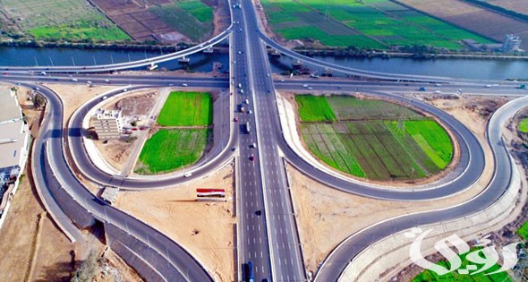 بحث عن الجمهورية الجديدة والمبادرات القومية