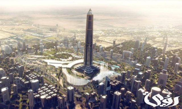 بحث عن الجمهورية الجديدة والمبادرات القومية