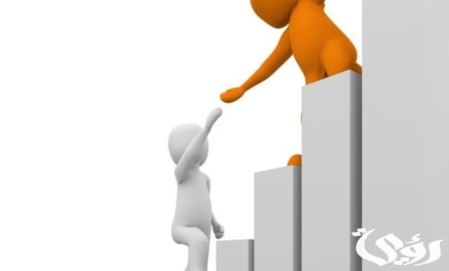 بحث عن الخدمة الاجتماعية في مجال رعاية الشباب