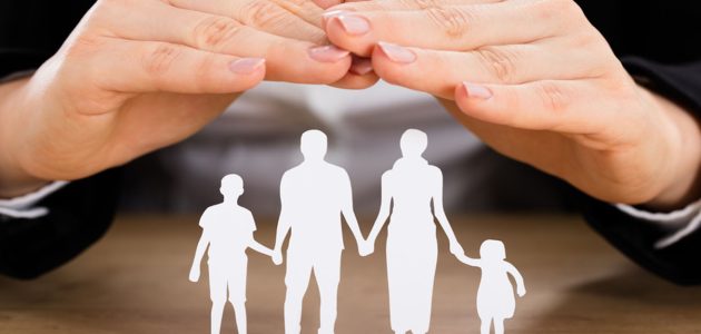 بحث عن الخدمة الاجتماعية في مجال رعاية الشباب 1 بحث عن الخدمة الاجتماعية في مجال رعاية الشباب