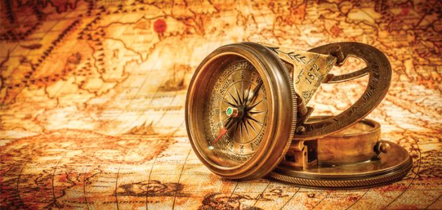بحث عن الدراسات الاجتماعية 1 بحث عن الدراسات الاجتماعية