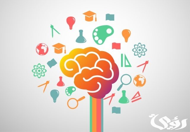 بحث عن الذكاءات المتعددة