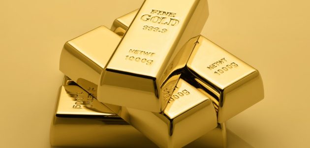 بحث عن الذهب 1 بحث عن الذهب