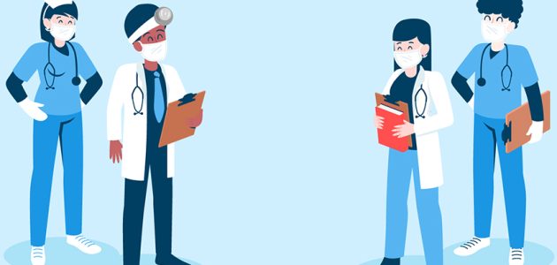 بحث عن الصحة 1 بحث عن الصحة
