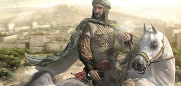 بحث عن الظاهر بيبرس 1 بحث عن الظاهر بيبرس
