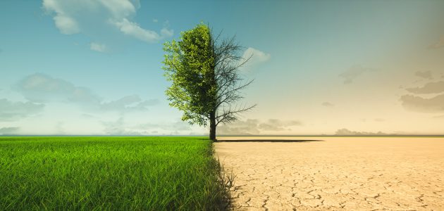 بحث عن الظروف المناخية كامل 1 بحث عن الظروف المناخية