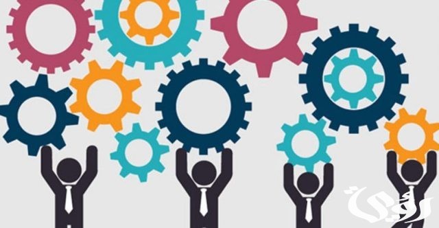 بحث عن الظواهر الاجتماعية