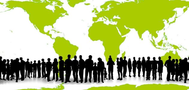 بحث عن الظواهر الاجتماعية 1 بحث عن الظواهر الاجتماعية