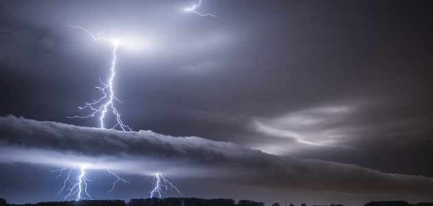 بحث عن الظواهر الطبيعية 1 بحث عن الظواهر الطبيعية