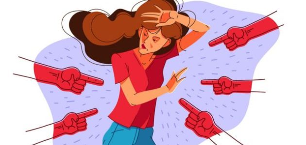 بحث عن العنف ضد المرأة 1 بحث عن العنف ضد المرأة