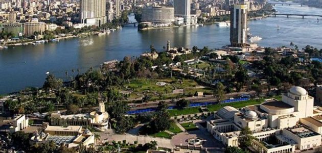 بحث عن المشروعات القومية 1 بحث عن المشروعات القومية