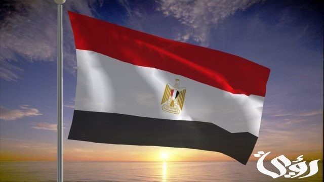 بحث عن المشروعات القومية