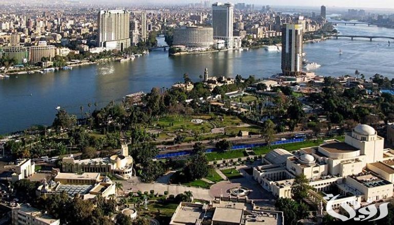 بحث عن المشروعات القومية