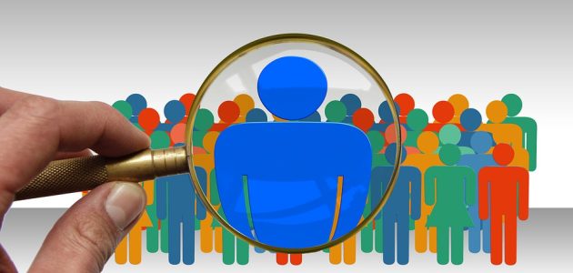 بحث عن النظرية السلوكية 1 بحث عن النظرية السلوكية