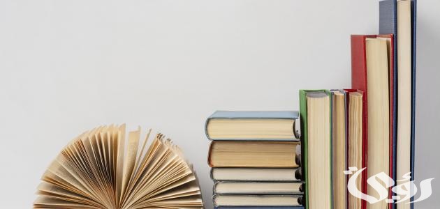 بحث عن النظرية النقدية 5 بحث عن النظرية النقدية
