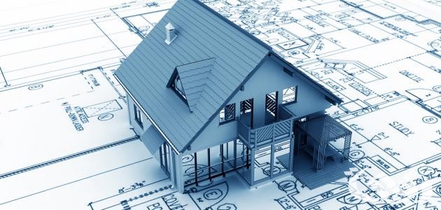 بحث عن الهندسة والبحث العلمي