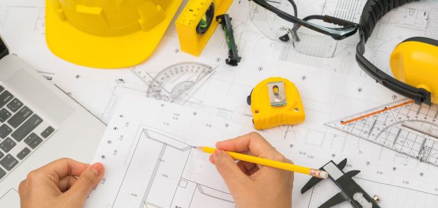 بحث عن الهندسة والبحث العلمي 1 بحث عن الهندسة والبحث العلمي