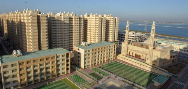بحث عن بشاير الخير 1 بحث عن بشاير الخير