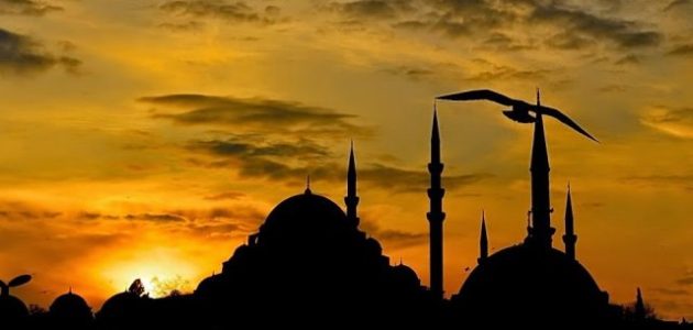 بحث عن بعثة الرسول 1 بحث عن بعثة الرسول