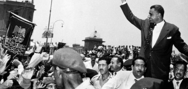 بحث عن ثورة 23 يوليو 1 بحث عن ثورة 23 يوليو