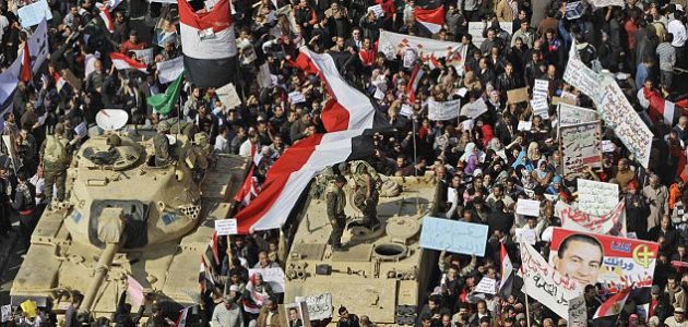 بحث عن ثورة 25 يناير 1 بحث عن ثورة 25 يناير