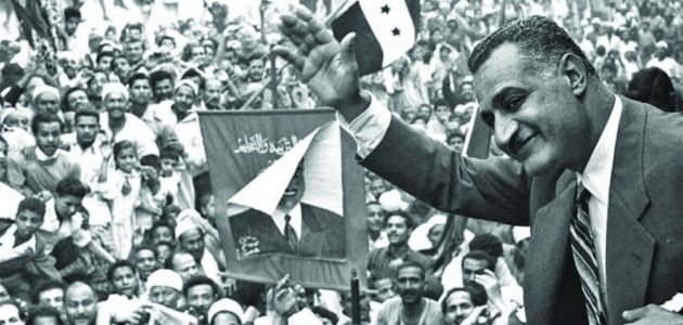 بحث عن ثورة يوليو وانجازاتها وأسبابها ونتائجها 1 بحث عن ثورة يوليو وانجازاتها وأسبابها ونتائجها