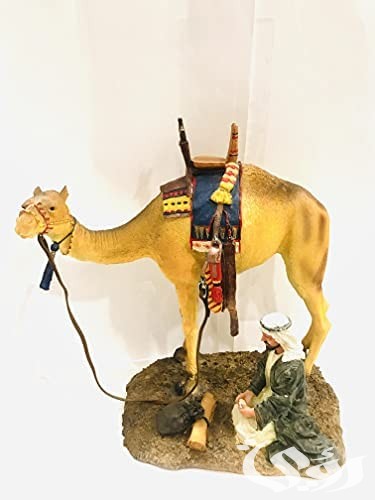 بحث عن حيوان الجمل