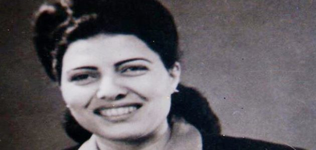 بحث عن سميرة موسى 1 بحث عن سميرة موسى