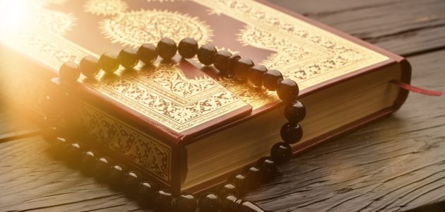 بحث عن سيدنا آدم 1 بحث عن سيدنا آدم