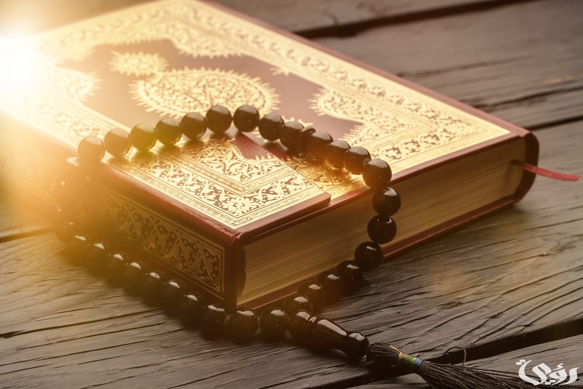بحث عن سيدنا آدم 5 بحث عن سيدنا آدم