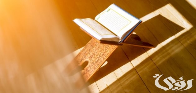 بحث عن سيدنا سليمان 5 بحث عن سيدنا سليمان