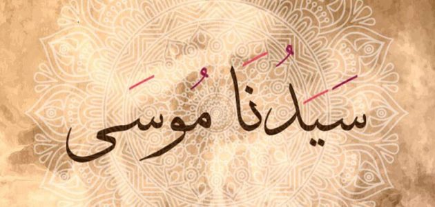 بحث عن سيدنا موسى 1 بحث عن سيدنا موسى