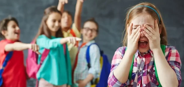 بحث عن ضد التنمر 1 بحث عن ضد التنمر
