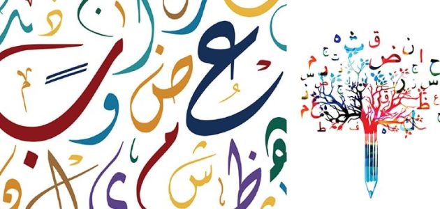 بحث عن ضمائر المتكلم 1 بحث عن ضمائر المتكلم