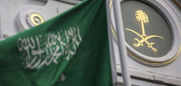 بحث عن طلب مقدم كامل 1 بحث عن طلب مقدم