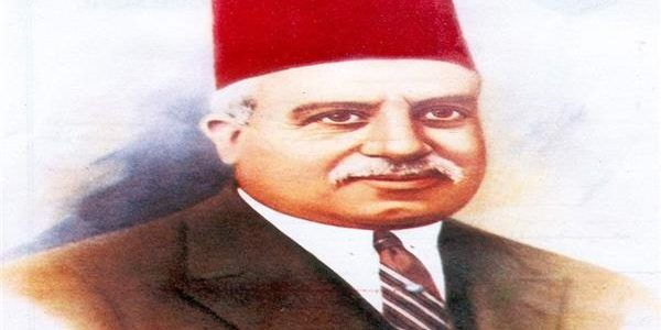بحث عن طلعت حرب 1 بحث عن طلعت حرب