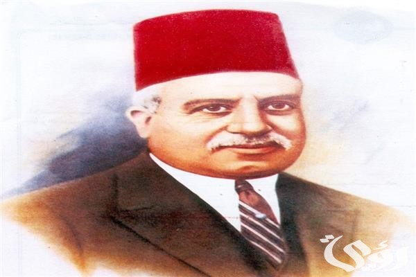بحث عن طلعت حرب 5 بحث عن طلعت حرب