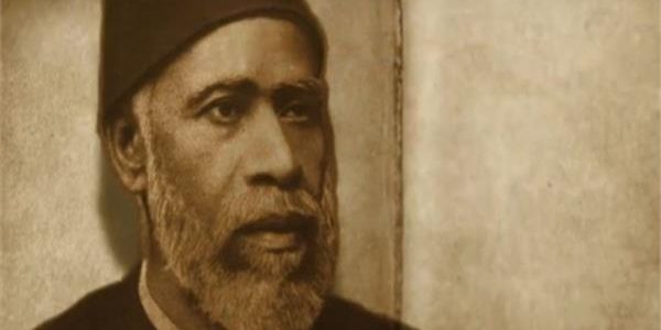 بحث عن علي مبارك كامل 1 بحث عن علي مبارك