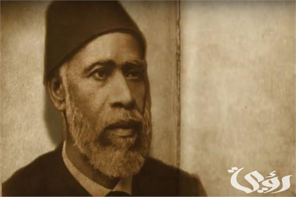 بحث عن علي مبارك كامل