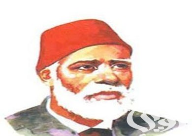 بحث عن علي مبارك