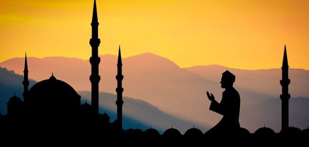 بحث عن عمر بن عبد العزيز 1 بحث عن عمر بن عبد العزيز