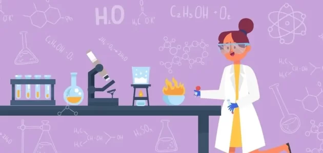 بحث عن غاز النيتروجين 1 بحث عن غاز النيتروجين