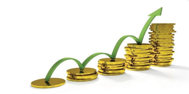بحث عن غلاء الأسعار