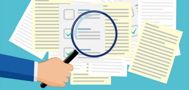 بحث عن كتابة البحوث النظرية 1 بحث عن كتابة البحوث النظرية