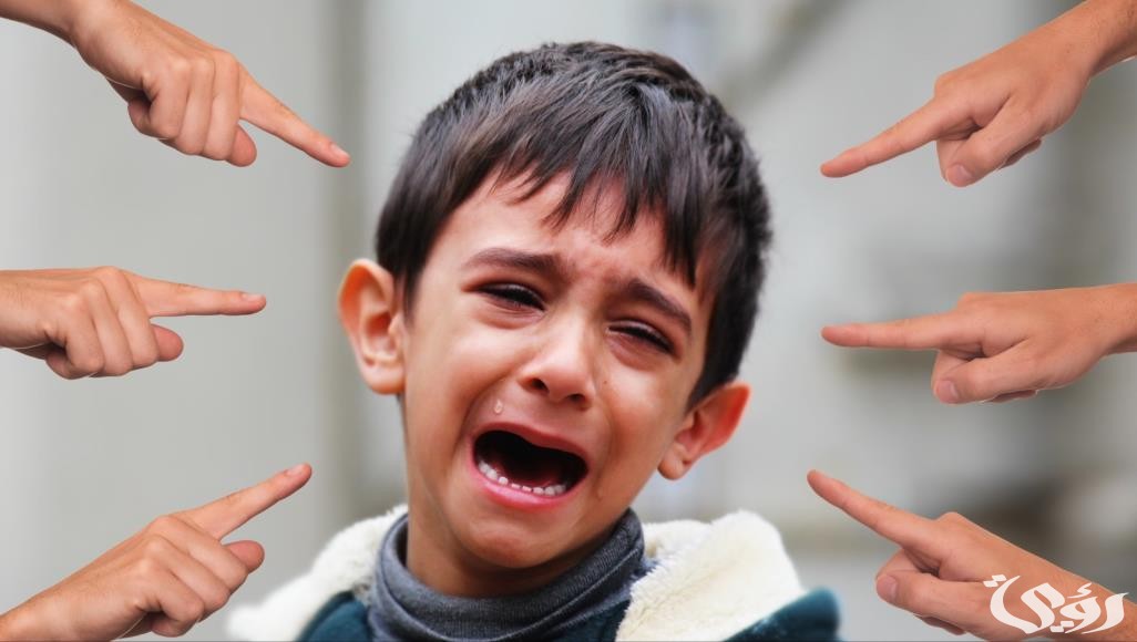 مقدمة بحث عن لا للتنمر
