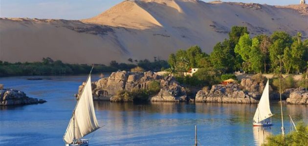بحث عن نهر النيل 1 بحث عن نهر النيل
