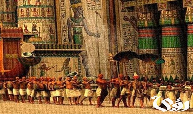 بحث عن يوسف الصديق